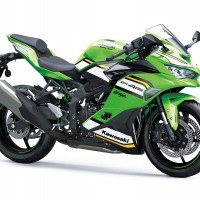 25ZX400S_141GN1DRF3CG_A-